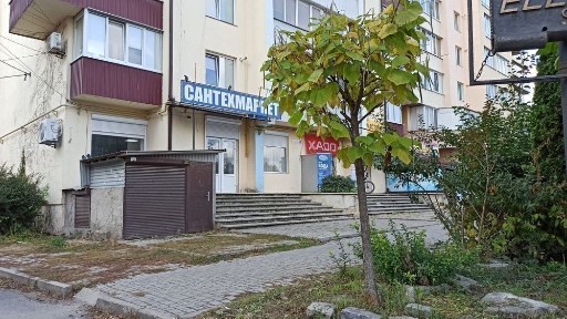 Хмельницька область, Кам'янець-Подільський