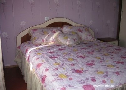 Здам 1-2кім від Власника на Новий Рік не Здається