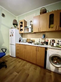 Чернігівська область, Чернігів