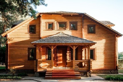 Черкаська область, Канів