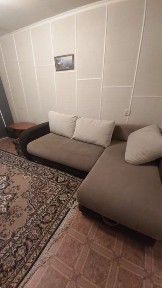 Донецька область, Слов'янськ