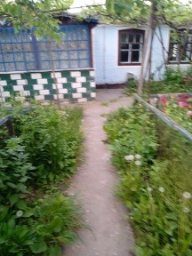 Продається будинок