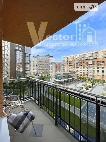 Чернівецька область, Чернівці