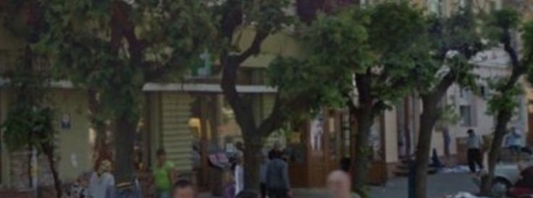 Чернівецька область, Чернівці