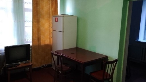 Новий об'єкт! Продаж 3к. кв. в Городищі