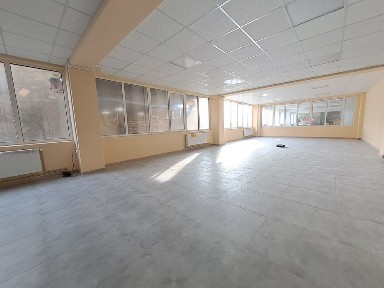 Тернопільська область, Тернопіль