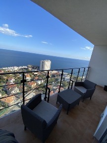 Одеська область, Одеса, Приморський