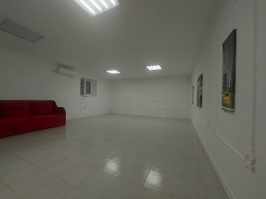 Вінницька область, Вінниця