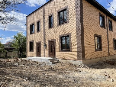 Вінницька область, Вінниця