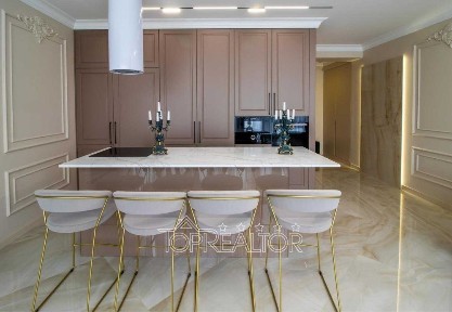 Харківська область, Харків, Шевченківський