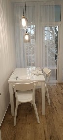 Рівненська область, Рівне