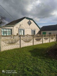 Продажа дома 83 м², Патриотическая ул.