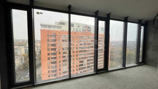 Харківська область, Харків, Шевченківський