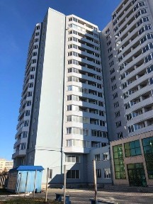 Черкаська область, Черкаси