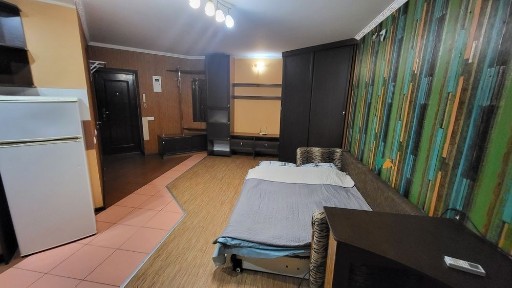 Черкаси, Шевченка 352