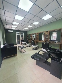 Одеська область, Одеса, Приморський