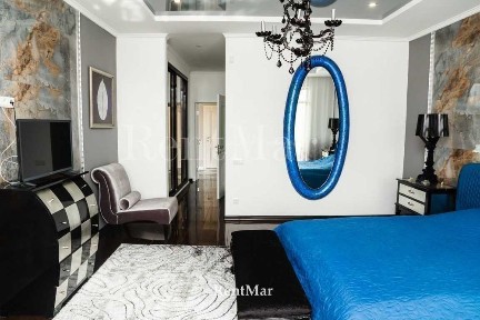 Одеська область, Одеса, Приморський