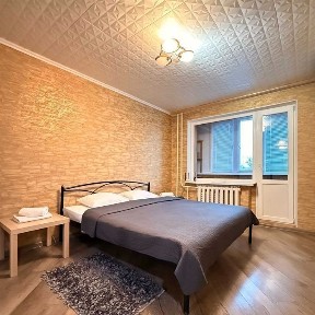 Черкаська область, Сміла