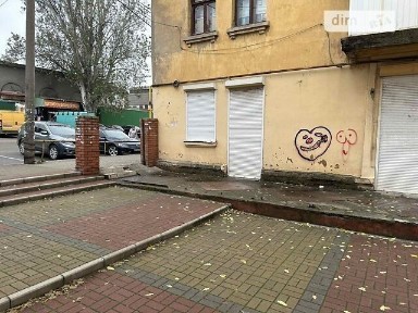 Запорізька область, Запоріжжя, Олександрiвський