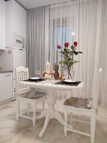 ПодобовоЦентрЖК ТЕАТРАЛЬНИЙ. Злата ПлазаПогодинно