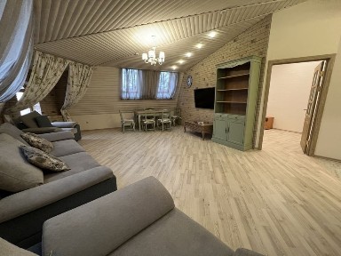 Миколаївська область, Миколаїв, Центральний