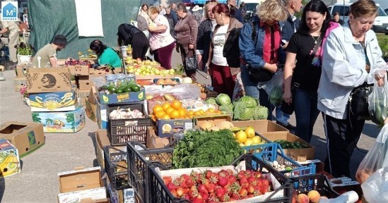 Рівненська область, Рівне