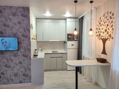 Дніпропетровська область, Дніпро, Соборний