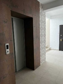 Івано-Франківська область, Івано-Франківськ