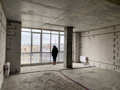 Харківська область, Харків, Шевченківський