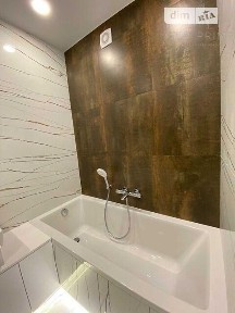 Київська область, Київ, Оболонський