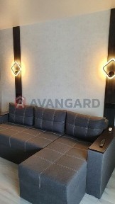 Продажа квартиры!