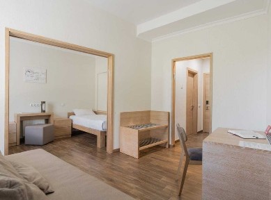 Полтавська область, Гадяч