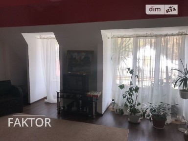 Одесская, Одесса, Пересыпский, Сергея Ядова