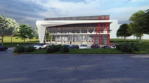 Тернопільська область, Тернопіль