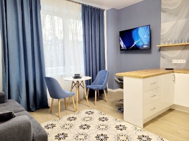 Львівська область, Львів, Галицький