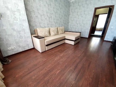 baz-08 ПРОДАМ 2 КОМ на Французском бульваре жк Стикон