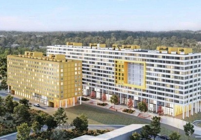 Львівська область, Львів, Франківський