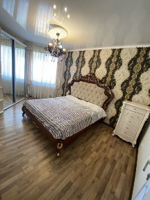 НОВИНКА 2к квартира ПОСЕЛОК Котовского возле Обл. больницы Заболотного