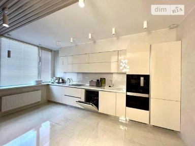 Київська область, Київ, Печерський