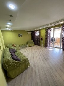 Донецька область, Слов'янськ