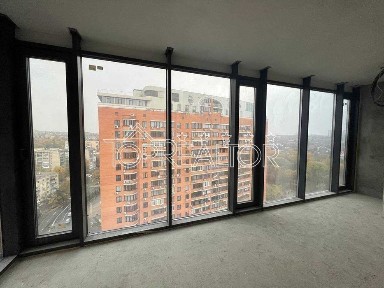 Харківська область, Харків, Шевченківський