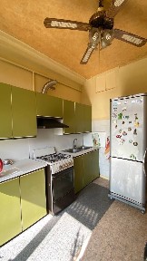 Аренда 2-комнатной квартиры 51 м², Дмитрия Яворницкого просп., 46А