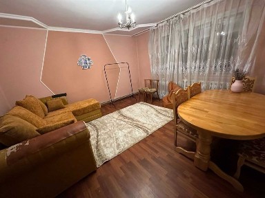 Закарпатська область, Лази