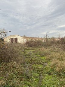 Комерційні приміщення