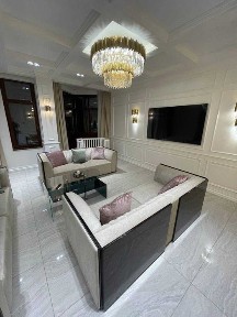 Харківська область, Харків, Шевченківський