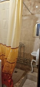 Квартиры 1-2ком посуточно в Конотопе