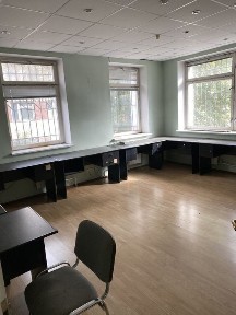 Київська область, Київ, Голосіївський