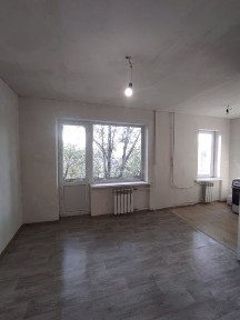 Продаж. Невелика, але своя. 1 кімнатна на ЛАСТІВЦІ, Дніпршосе