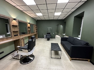 Одеська область, Одеса, Приморський