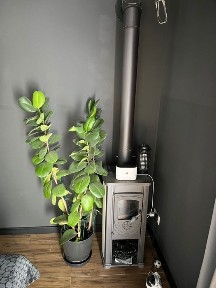 Київська область, Гостомель